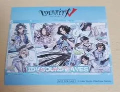 2026年最新】第五人格 コミケの人気アイテム - メルカリ