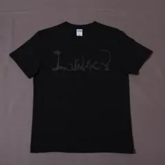 2026年最新】ルナシー Tシャツの人気アイテム - メルカリ