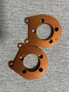 2026年最新】30プリウス キャンバープレートの人気アイテム - メルカリ