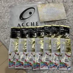 2026年最新】アッチェ 水素の人気アイテム - メルカリ