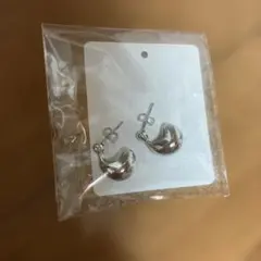 2026年最新】frank and easy ピアスの人気アイテム - メルカリ