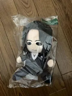 2026年最新】GLAYくじ すわりんこの人気アイテム - メルカリ