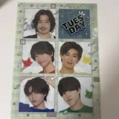 2026年最新】猫のひたいほどワイドの人気アイテム - メルカリ