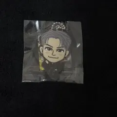 2026年最新】宇原雄飛の人気アイテム - メルカリ