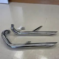 2026年最新】マフラー マグナ250の人気アイテム - メルカリ