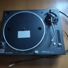 2026年最新】technics sl-1200mk5の人気アイテム - メルカリ