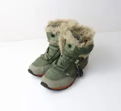 2026年最新】kapital キャピタル ma-1スニーカーの人気アイテム - メルカリ