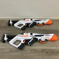 2026年最新】レーザーオプスプロデルタバーストの人気アイテム - メルカリ