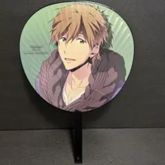 2026年最新】free 橘真琴の人気アイテム - メルカリ