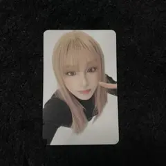 2026年最新】ウギ トレカの人気アイテム - メルカリ