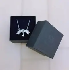 2026年最新】ばぁうくん ネックレスの人気アイテム - メルカリ