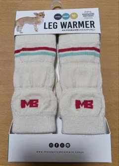 2026年最新】羊用バリカンの人気アイテム - メルカリ