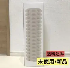 2026年最新】フィルローラーの人気アイテム - メルカリ