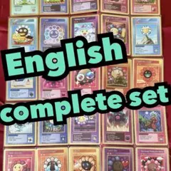 2026年最新】108フラワーズ 金に目がくらむの人気アイテム - メルカリ