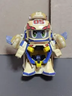 2026年最新】ビーダマン フェニックス 未の人気アイテム - メルカリ