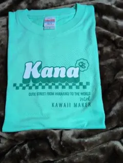 2026年最新】板倉可奈 tシャツの人気アイテム - メルカリ