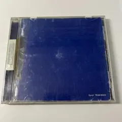 2026年最新】くるり レコード team rockの人気アイテム - メルカリ