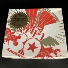 2026年最新】 サザンオールスターズ 30周年記念の人気アイテム - メルカリ