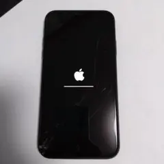 2026年最新】iphone xr ジャンクの人気アイテム - メルカリ