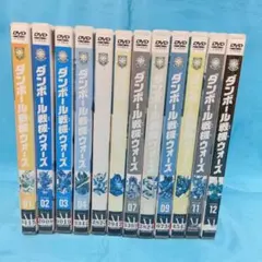 2026年最新】ダンボール戦機Warsの人気アイテム - メルカリ