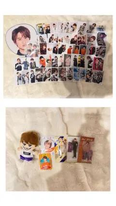 2026年最新】小島健 ちびぬいの人気アイテム - メルカリ