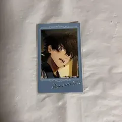 2026年最新】AGF FGOの人気アイテム - メルカリ