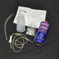 2026年最新】ワコーズ レックス 注入器の人気アイテム - メルカリ