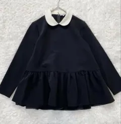 2026年最新】yori ブラウスの人気アイテム - メルカリ