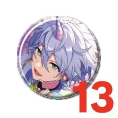 2026年最新】名都神無 コレクション缶バッジの人気アイテム - メルカリ