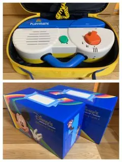 2026年最新】プレイメイト dweの人気アイテム - メルカリ