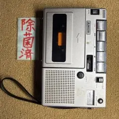 2026年最新】SONY TC-1100の人気アイテム - メルカリ