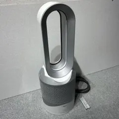 2026年最新】ダイソン ホット&クール hp04の人気アイテム - メルカリ