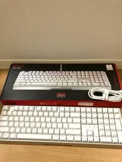 2026年最新】cherry g80の人気アイテム - メルカリ