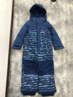 2026年最新】BURTON キッズ ウェア つなぎの人気アイテム - メルカリ