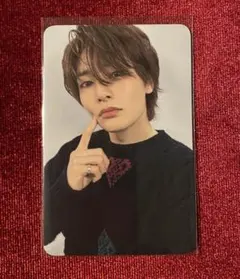 2026年最新】アイエン 3期の人気アイテム - メルカリ