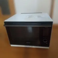 2026年最新】パナソニック Panasonic NE-BS1400 スチームオーブン