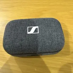 2026年最新】momentum true wireless 3 ジャンクの人気アイテム - メルカリ