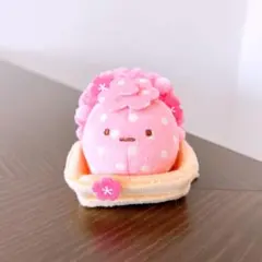 2026年最新】すみっコぐらし ひなまつり ぬいぐるみの人気アイテム
