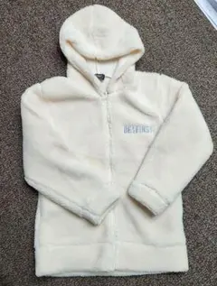 2026年最新】be first パーカーの人気アイテム - メルカリ