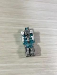 2026年最新】ヘッドマスター トランスフォーマーの人気アイテム - メルカリ