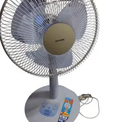 2026年最新】扇風機 レトロ ナショナルの人気アイテム - メルカリ
