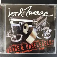 2026年最新】lord finesseの人気アイテム - メルカリ