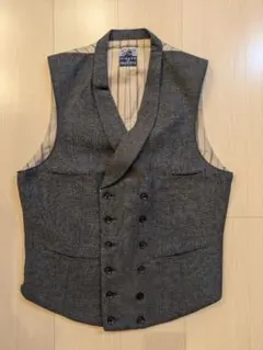 2026年最新】jelado ベストの人気アイテム - メルカリ