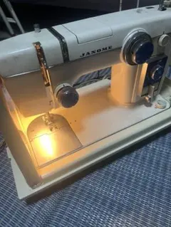 2026年最新】JANOME 804の人気アイテム - メルカリ