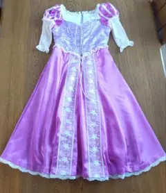 2026年最新】ビビディバビディブティック ラプンツェルの人気アイテム