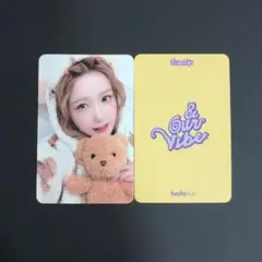 2026年最新】本田仁美 サインの人気アイテム - メルカリ