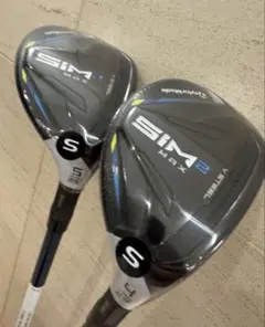 2026年最新】sim2 max ユーティリティ 4uの人気アイテム - メルカリ