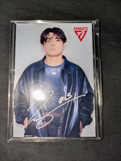 2026年最新】原修太の人気アイテム - メルカリ