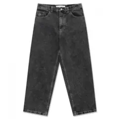 2026年最新】POLAR SKATE big boy白ステッチの人気アイテム - メルカリ