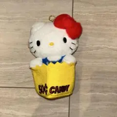 2026年最新】ハローキティ展 ぬいぐるみ 50周年の人気アイテム - メルカリ